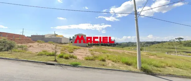 à venda, 260m² no Portal dos Passaros, São José dos Campos