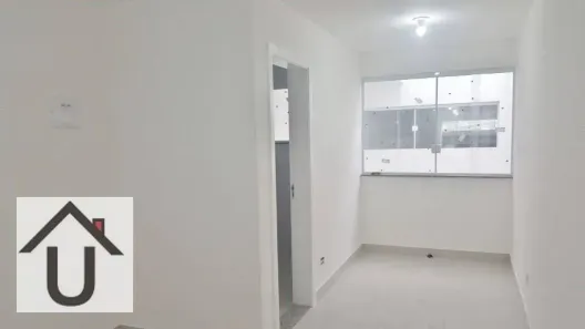 Sala Comercial para alugar, 24m² no Jardim Esmeralda, São Paulo