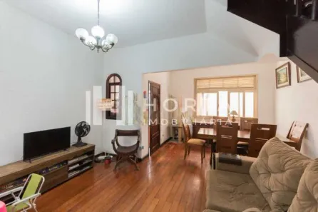 com 3 Quartos à venda, 120m² no Copacabana, Rio de Janeiro