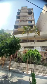 Apartamento com 2 Quartos à venda, 62m² no Méier, Rio de Janeiro