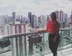 Miniatura da foto de Suellen Gomes Imóveis