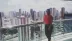 Miniatura da foto de Suellen Gomes Imóveis