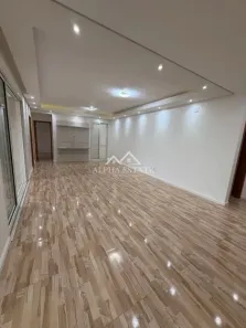 Apartamento com 2 Quartos para alugar, 96m² no Tamboré, Santana de Parnaíba