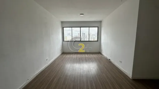 Apartamento com 2 Quartos à venda, 80m² no Lapa, São Paulo