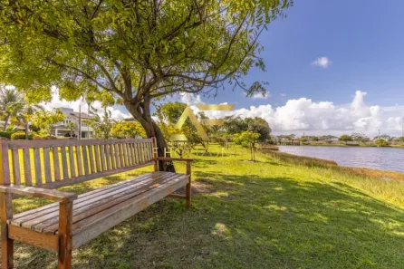 Lote/Terreno à venda, 450m² no Aruana, Aracaju