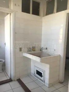 Apartamento com 3 Quartos à venda, 95m² no Centro, São Carlos