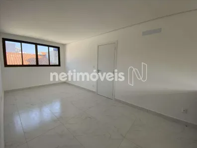 Apartamento com 3 Quartos à venda, 84m² no Prado, Belo Horizonte