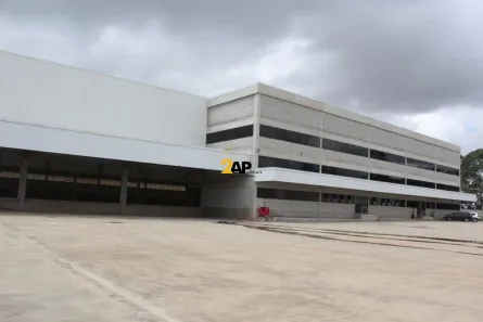 Galpão/Depósito/Armazém para venda ou aluguel, 9088m² no Jardim da Glória, Cotia