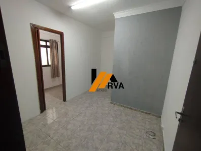 Sala Comercial para alugar, 40m² no Companhia Fazenda Belém, Franco da Rocha