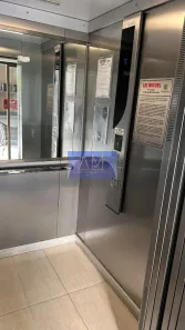 Apartamento com 1 Quarto à venda, 33m² no Encruzilhada, Recife