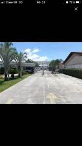 Apartamento com 2 Quartos à venda, 58m² no Loteamento Fernando Camargo Nogueira, Taubaté