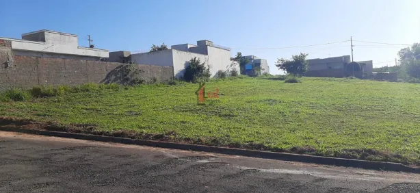 Lote/Terreno à venda, 250m² no , Regente Feijó