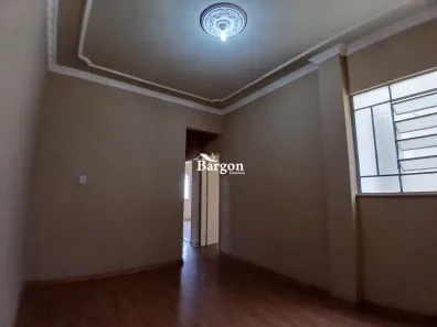 Apartamento com 3 Quartos à venda, 68m² no Centro, Juiz de Fora