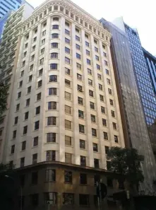 Ponto Comercial para alugar, 50m² no Centro, Rio de Janeiro
