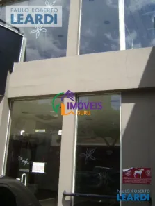 Ponto Comercial à venda, 240m² no Perdizes, São Paulo