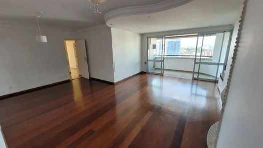 Apartamento com 2 Quartos à venda, 189m² no Vila Morse, São Paulo