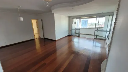 Apartamento com 2 Quartos à venda, 189m² no Vila Morse, São Paulo