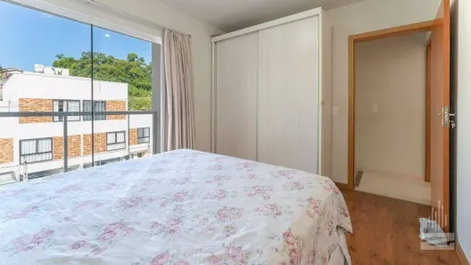 Casa com 2 Quartos à venda, 125m² no Água Verde, Blumenau