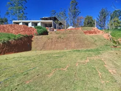 Lote/Terreno à venda, 1928m² no , Guararema