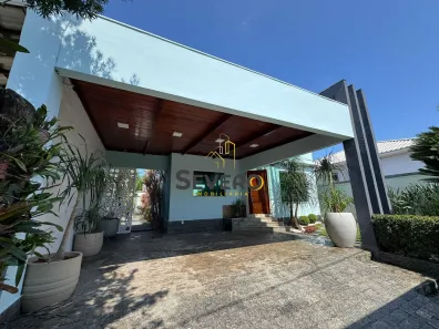 Casa com 2 Quartos à venda, 187m² no Centro, Itaboraí