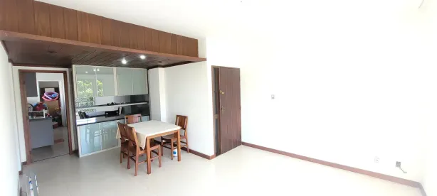 Apartamento com 3 Quartos à venda, 100m² no Graça, Salvador