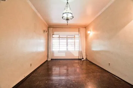 Casa com 3 Quartos à venda, 150m² no Imirim, São Paulo