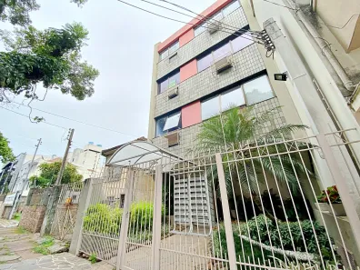 Sala Comercial para alugar, 30m² no Petrópolis, Porto Alegre