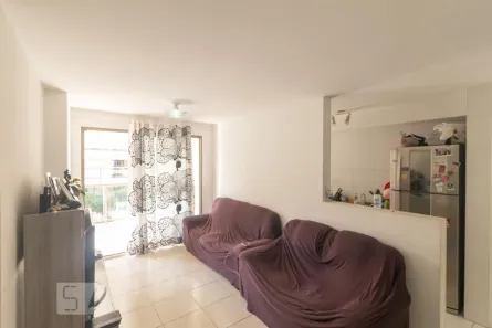 Apartamento com 3 Quartos à venda, 85m² no Recreio dos Bandeirantes, Rio de Janeiro