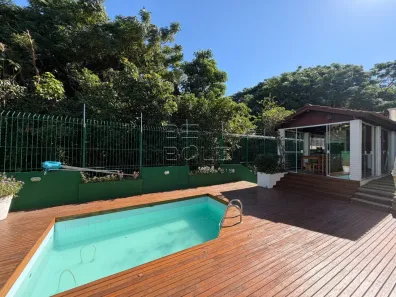 Casa com 4 Quartos à venda, 264m² no Coqueiros, Florianópolis