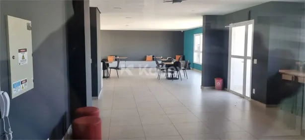 Apartamento com 2 Quartos à venda, 56m² no Vila Maria, São Paulo
