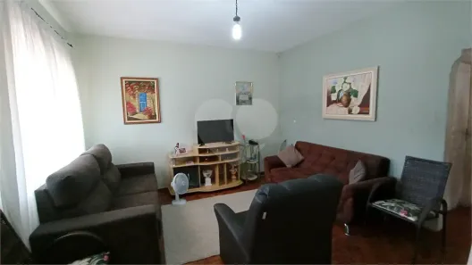 Casa com 3 Quartos à venda, 202m² no Santa Rosa, Vinhedo