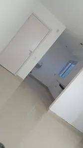 Apartamento com 2 Quartos à venda, 44m² no Mondubim, Fortaleza
