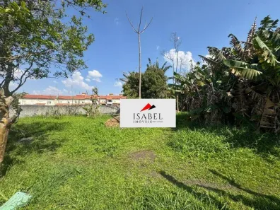 Lote/Terreno à venda, 5048m² no Cidade Boa Vista, Suzano