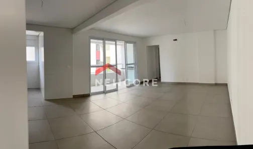Apartamento com 2 Quartos à venda, 99m² no Boqueirão, Santos