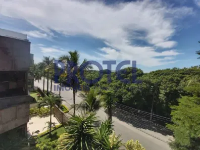 Apartamento com 3 Quartos à venda, 190m² no Recreio dos Bandeirantes, Rio de Janeiro