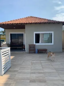 Casa de Condomínio com 3 Quartos à venda, 180m² no Peró, Cabo Frio