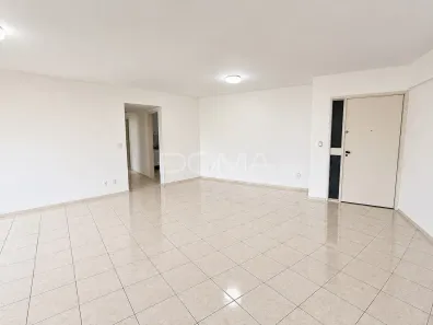 Apartamento com 3 Quartos para alugar, 125m² no Boa Viagem, Recife