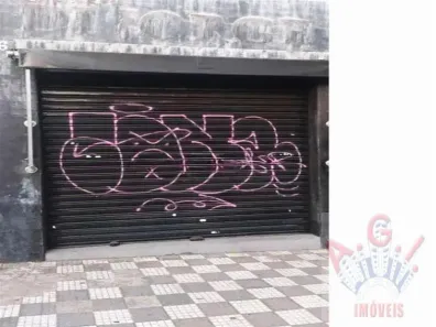 Ponto Comercial para alugar, 20m² no Santana, São Paulo