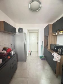 Apartamento com 1 Quarto à venda, 45m² no Humaitá, Porto Alegre