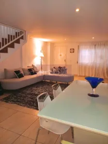 Sobrado com 3 Quartos à venda, 148m² no Vila Inah, São Paulo