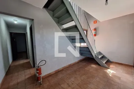 Casa com 4 Quartos à venda, 140m² no Parque Capuava, Santo André