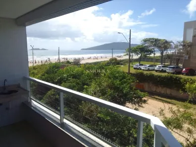 Cobertura com 4 Quartos à venda, 290m² no Ingleses do Rio Vermelho, Florianópolis