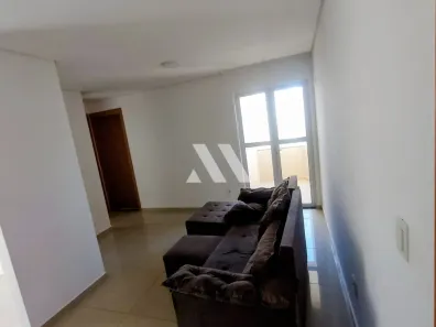 Apartamento com 2 Quartos à venda, 55m² no Pium (Distrito Litoral), Parnamirim