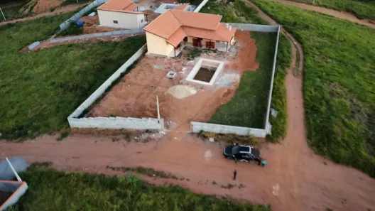 Fazenda/Sítio com 3 Quartos à venda, 600m² no Recreio Topázio (Caucaia do Alto), Cotia