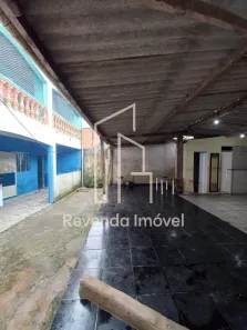 Casa com 3 Quartos à venda, 222m² no Jardim Arantes, São Paulo