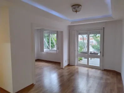 Apartamento com 2 Quartos à venda, 66m² no Boa Vista, Porto Alegre