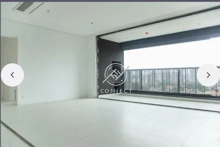 Apartamento com 2 Quartos à venda, 79m² no Jardim das Acácias, São Paulo
