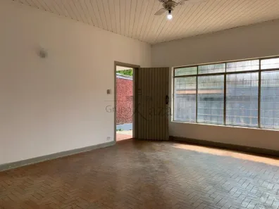 Casa com 3 Quartos à venda, 324m² no Vila Maria, São José dos Campos