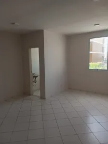 Ponto Comercial à venda, 35m² no Vila Arens II, Jundiaí