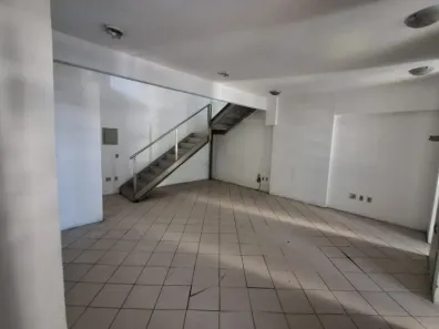 Ponto Comercial para alugar, 100m² no Renascença, São Luís